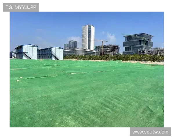 工地文明施工奖惩实施细则