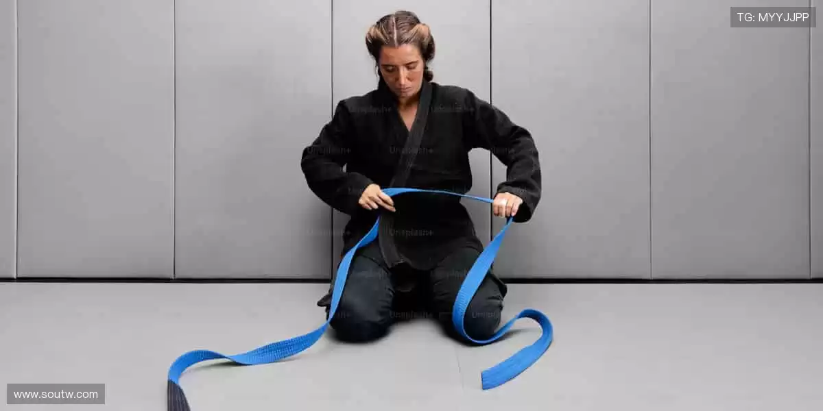 🏅 独家赛事回放，精彩瞬间永不落幕！📽️